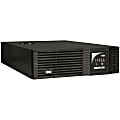 Tripp Lite SmartPro Series SMART5000XFMRXL 5000VA Tower/Rack Mountable UPS 1 thumbnail image