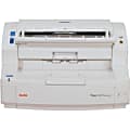 Kodak Truper 3610 Sheetfed Scanner - 600 dpi Optical 1 thumbnail image