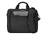 Everki Advance - Notebook carrying case - 14.1" 1 thumbnail image