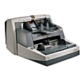 Kodak i620 Sheetfed Scanner 1 thumbnail image