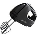 Proctor Silex Easy Mix Hand Mixer 1 thumbnail image