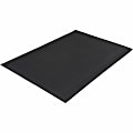 Ergotron Neo-Flex Floor Mat, 98076 1 thumbnail image