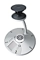 Polycom CX5000 IP 1 thumbnail image