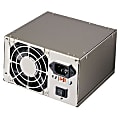 Coolmax CA-300 300W ATX12V AC Power Supply