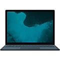 Microsoft® Surface 2 Laptop, 13.5" Touch Screen, Intel® Core™ i5, 8GB Memory, 256GB Solid State Drive, Windows® 10 1 thumbnail image