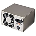 Coolmax CA-450 450W ATX12V AC Power Supply 1 thumbnail image