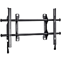 Chief LSAU Fixed Wall Mount 1 thumbnail image