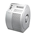 Honeywell® Quietcare HEPA Air Purifier