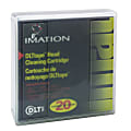 Imation™ DLTtape® IV Cleaning Cartridge