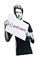 One Direction Limited Edition 1D + OD Together Study Buddy, Niall - Confident