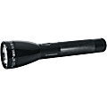 Mag-Lite ML50L Flashlight - C - Red 1 thumbnail image