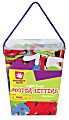 Fibre-Craft Foam Sticker Bucket 1 thumbnail image