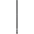 Tripp Lite Metered PDU 1 thumbnail image