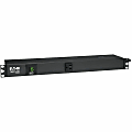 Tripp Lite PDUMH15 PDU Metered 13 Outlet 1 thumbnail image