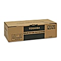 Toshiba DK15 Drum Cartridge 1 thumbnail image