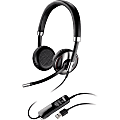 Plantronics Blackwire C720-M Headset