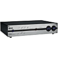 Tripp Lite Isobar HT1210ISOCTR A/V Power Center 12-Outlets Surge Suppressor 1 thumbnail image