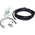 Cisco Aironet 50' Low Loss Cable