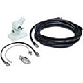 Cisco Aironet 50' Low Loss Cable 1 thumbnail image