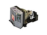 Optoma BL-FU250C - Projector lamp - for Optoma EP758; EzPro 751 1 thumbnail image