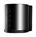 HornetTek Enterprise USB 3.0 JBOD Quad Bay 1 thumbnail image