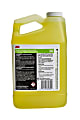 3M™ 3A Neutral Cleaner Concentrate, Fresh Scent, 67.6 Oz Bottle 1 thumbnail image