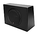 Rockford Fosgate P30010 Punch Subwoofer 1 thumbnail image