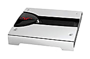 Rockford Fosgate P3001 Amplifier 1 thumbnail image