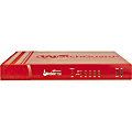 WatchGuard Trade up to Firebox T30-W with 3-yr Basic Security Suite (US) 1 thumbnail image