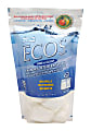 Earth Friendly Products ECOS Laundry Detergent PODS 1 thumbnail image