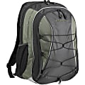 Lenovo 41U5254 Performance Backpack - Backpack