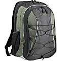 Lenovo 41U5254 Performance Backpack - Backpack 1 thumbnail image