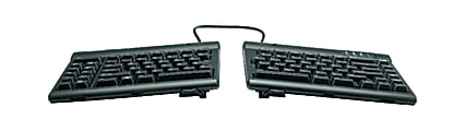 Kinesis® Freestyle®2 Keyboard For Mac