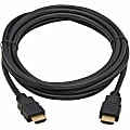 Tripp Lite HDMI Digital Video Cable, 50' 1 thumbnail image