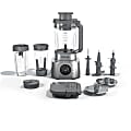 Ninja Foodi 7-Speed Power Blender Ultimate System With XL Smoothie Bowl Maker And Nutrient Extractor, Platinum 1 thumbnail image