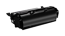 Dell Toner Cartridge - Black - Laser - High Yield - 25000 Pages - 1 Pack 1 thumbnail image