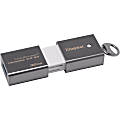 Kingston 32GB USB 3.0 DataTraveler Ultimate G3 (Read 150MB/s, Write 70MB/s)