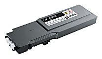 Dell K5361 Yellow Toner Cartridge for Dell 3100cn Color Laser Printer 1 thumbnail image