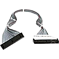 Supermicro CBL-0352L-LP SAS Cable - 2.79 ft SAS Data Transfer Cable - SAS 1 thumbnail image