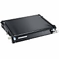 Dell Maintenance Kit for C3760n/ C3760dn/ C3765dnf Color Laser Printers - 100000 Pages - Laser - Color 1 thumbnail image
