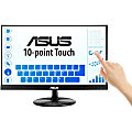 Asus VT229H 21.5" LCD Touchscreen Monitor 1 thumbnail image
