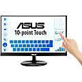 Asus VT229H 21.5" LCD Touchscreen Monitor