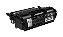 Dell Original Toner Cartridge - Black - Laser - High Yield - 21000 Pages - 1 Pack