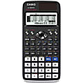 Price of casio on sale fx 991ex
