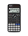 Casio® FX-991EX ClassWiz Handheld Scientific Calculator 1 thumbnail image