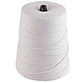 Twine Cotton Cone, 16-Ply 1 thumbnail image