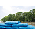 Aquapad Stout Flood Protection Pad