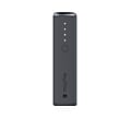 mophie power reserve 1X External Battery, 3324PWRRSRV26KBL 1 thumbnail image