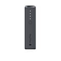 mophie power reserve 1X External Battery, 3324PWRRSRV26KBL