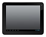 Ematic 8" Pro Series Tablet 1 thumbnail image